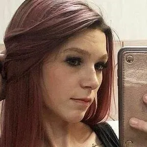 jaylynn0824 Onlyfans Photo Gallery 