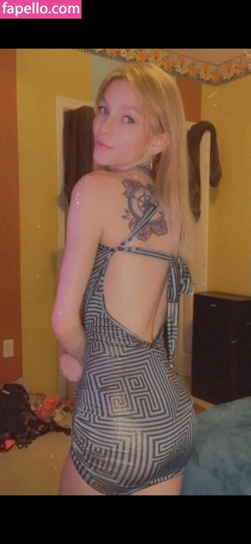 jaylynn0824 Onlyfans Photo Gallery 