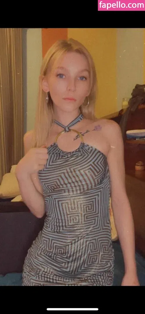 jaylynn0824 Onlyfans Photo Gallery 