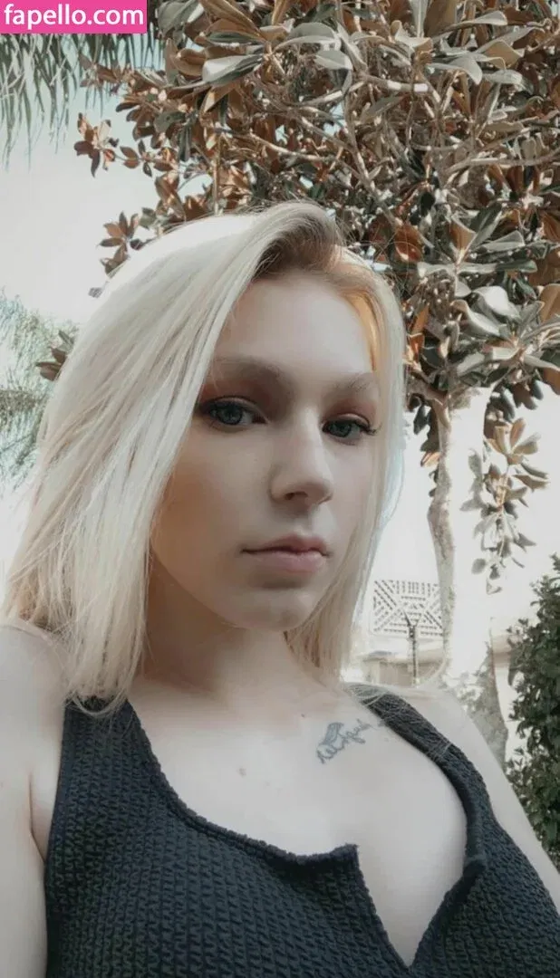 jaylynn0824 Onlyfans Photo Gallery 