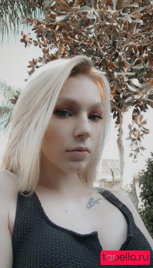 jaylynn0824 Nude Onlyfans Photo 36