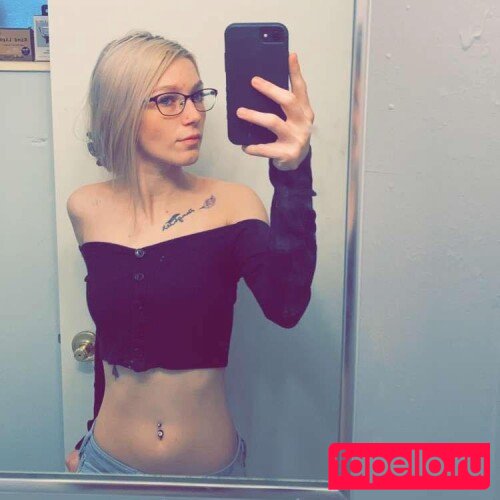 jaylynn0824 Nude Onlyfans Photo 27