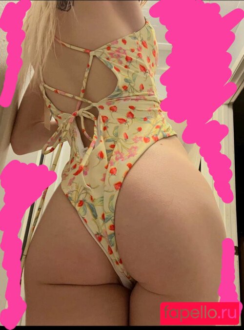 jaylynn0824 Nude Onlyfans Photo 13