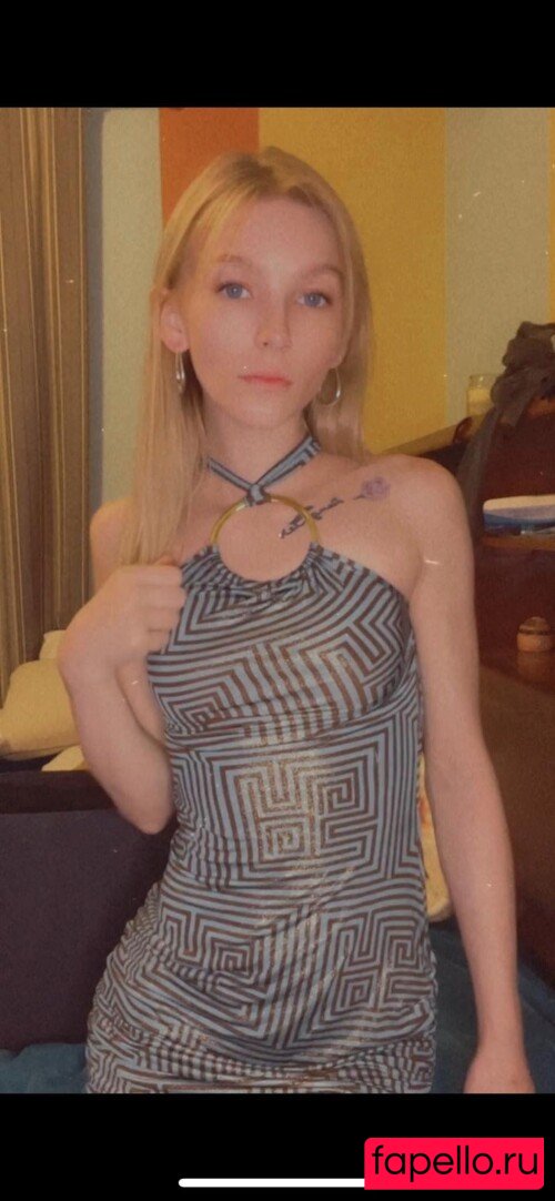 jaylynn0824 Nude Onlyfans Photo 7
