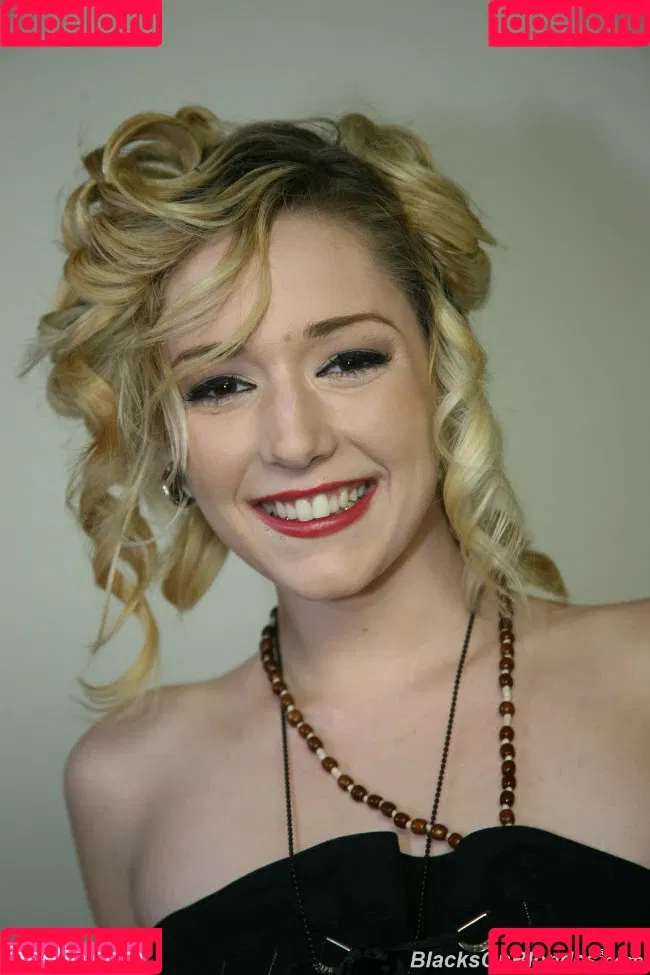Rylie Richman Onlyfans Photo Gallery 