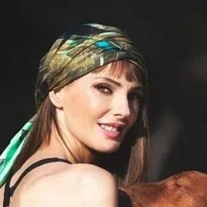 Frédérique Bel Onlyfans Photo Gallery 