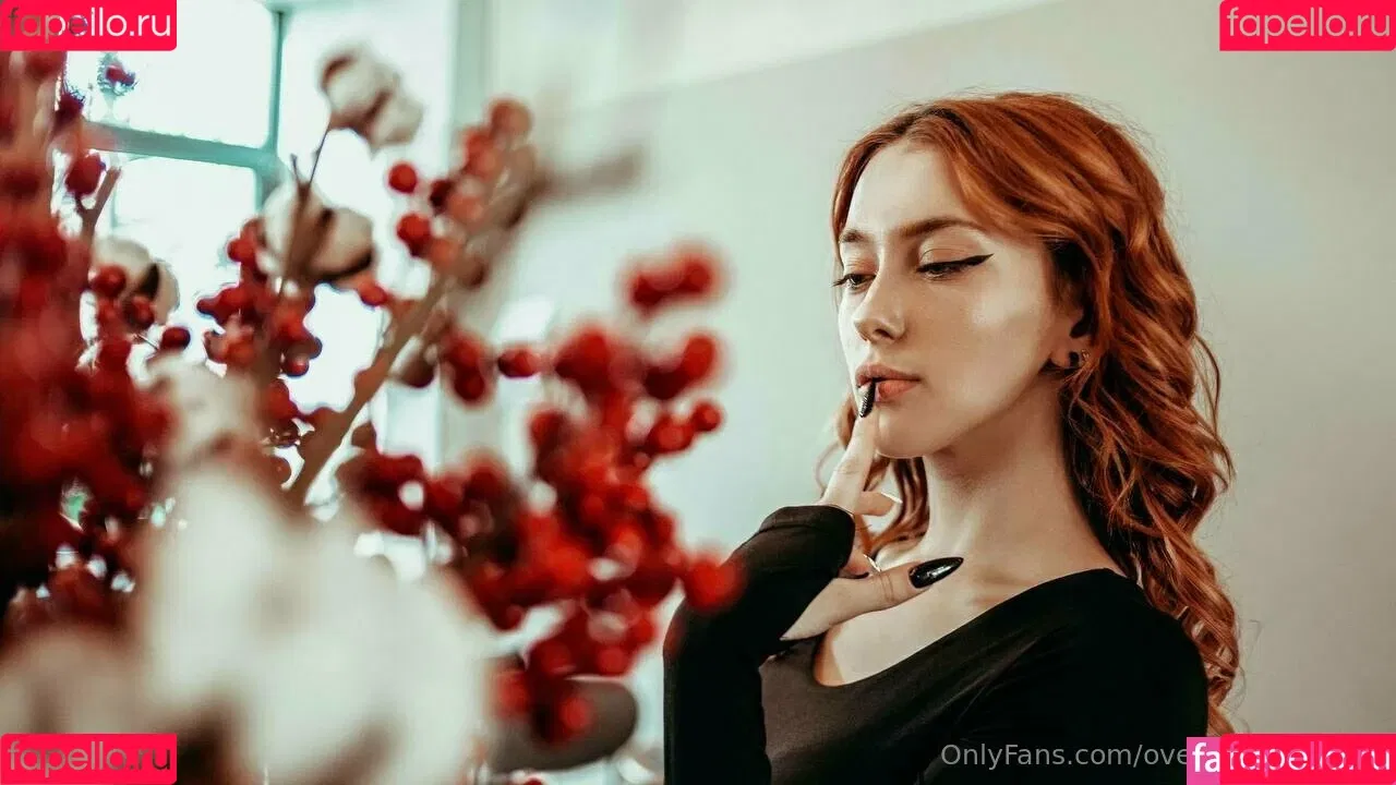 ovelymila_official Onlyfans Photo Gallery 