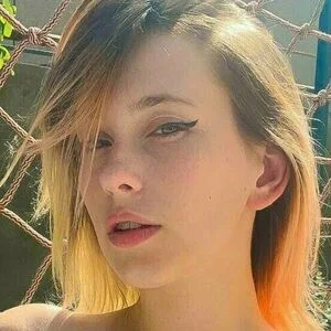 ovelymila_official Onlyfans Photo Gallery 