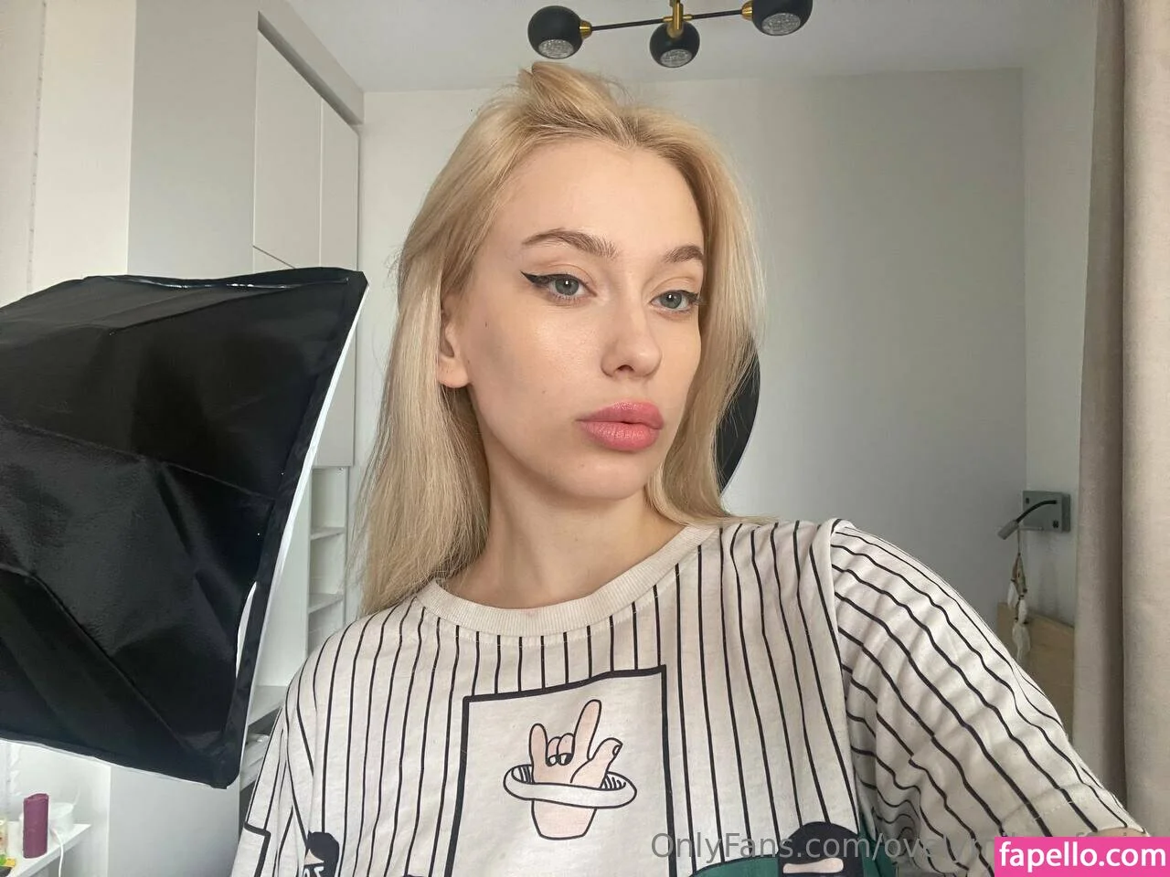 ovelymila_official Onlyfans Photo Gallery 