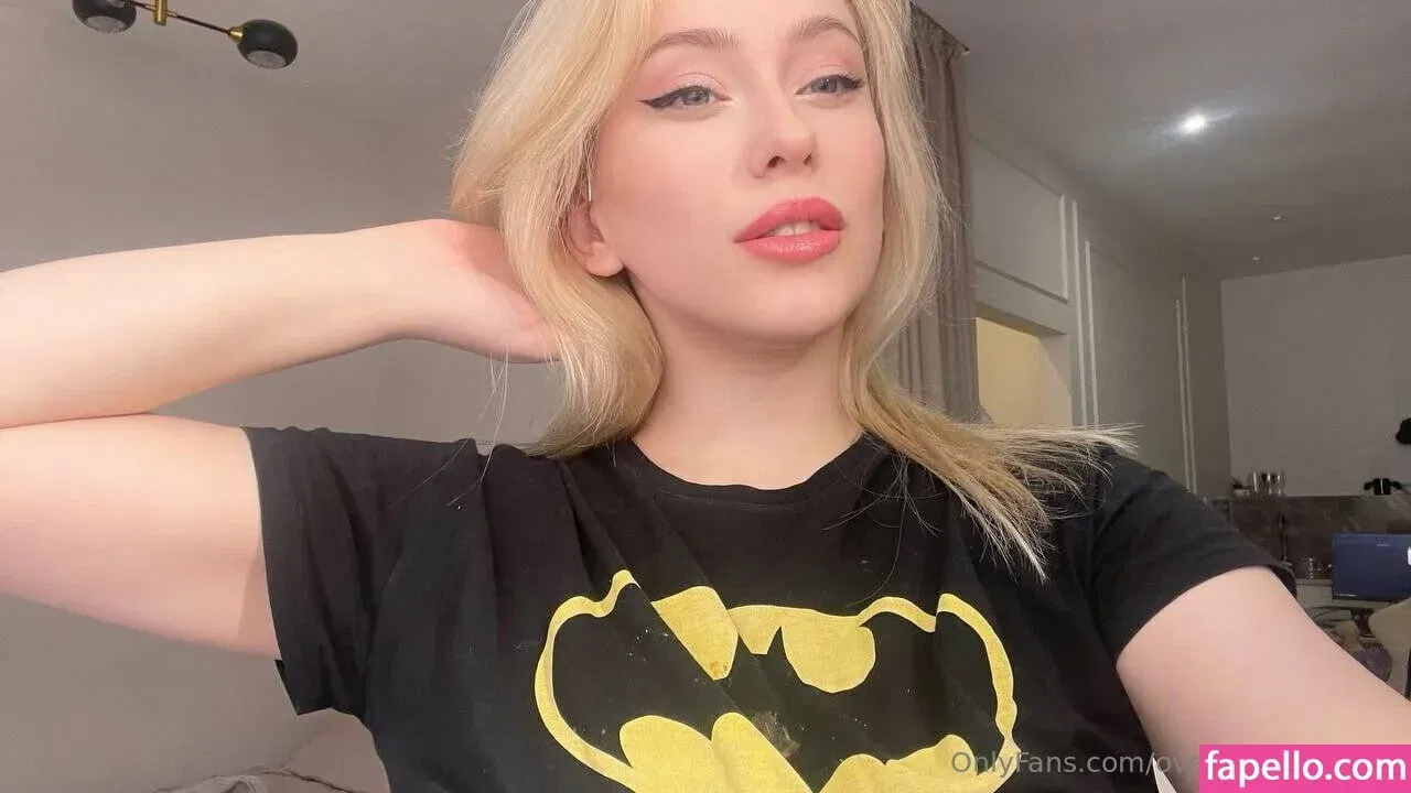 ovelymila_official Onlyfans Photo Gallery 