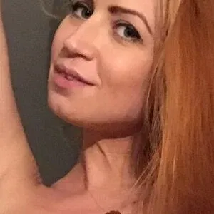 Lilly Roma Onlyfans Photo Gallery 