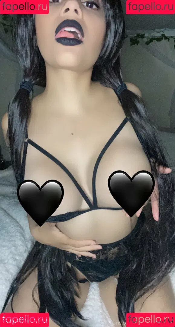 petitemagicalgirl Onlyfans Photo Gallery 