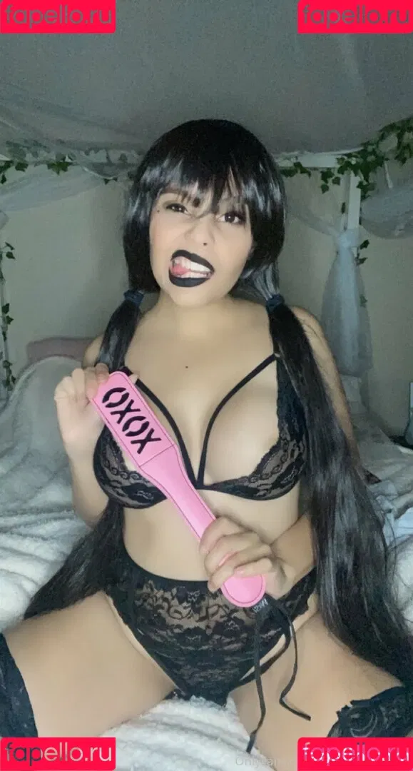 petitemagicalgirl Onlyfans Photo Gallery 