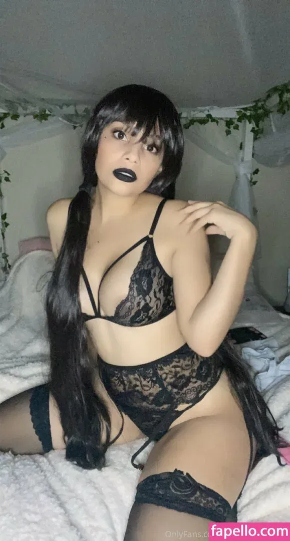 petitemagicalgirl Onlyfans Photo Gallery 