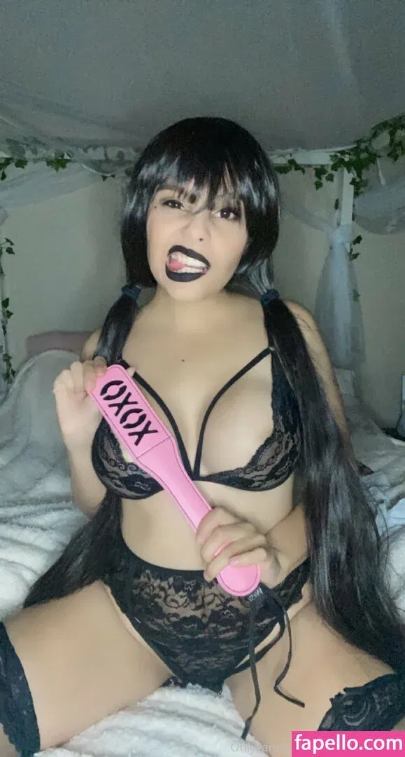 petitemagicalgirl Onlyfans Photo Gallery 