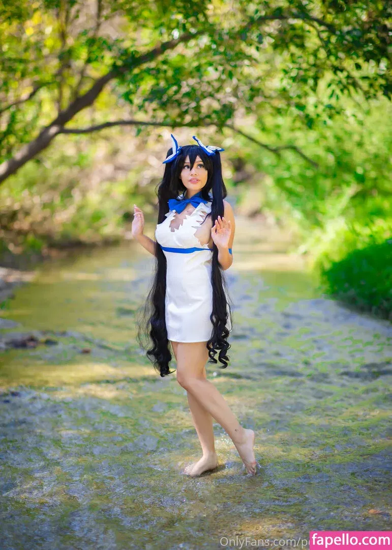 petitemagicalgirl Onlyfans Photo Gallery 