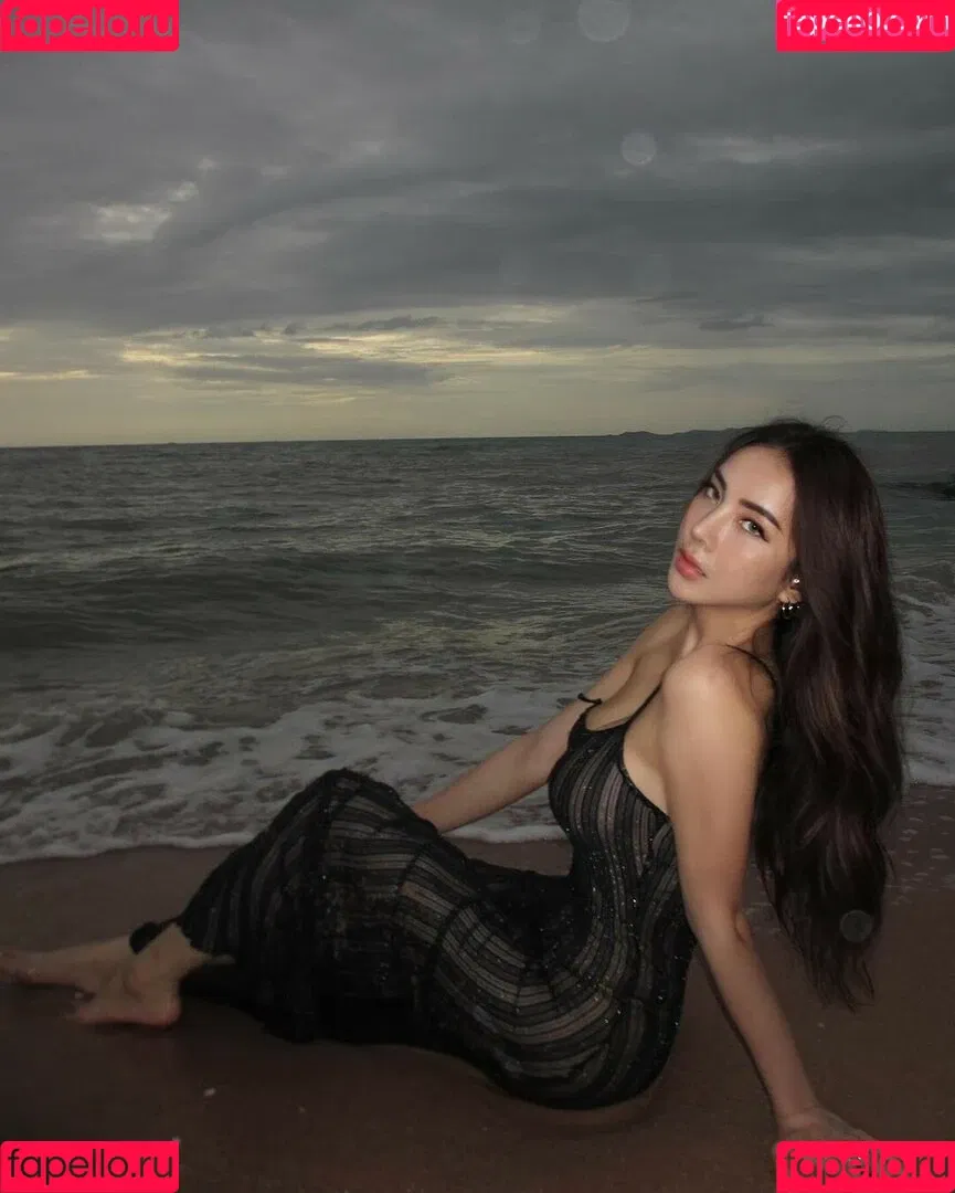 Soraya Upaiprom Onlyfans Photo Gallery 
