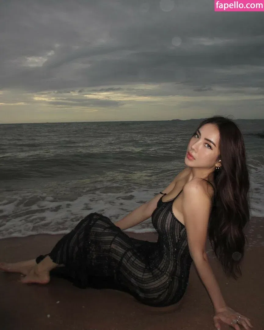 Soraya Upaiprom Onlyfans Photo Gallery 