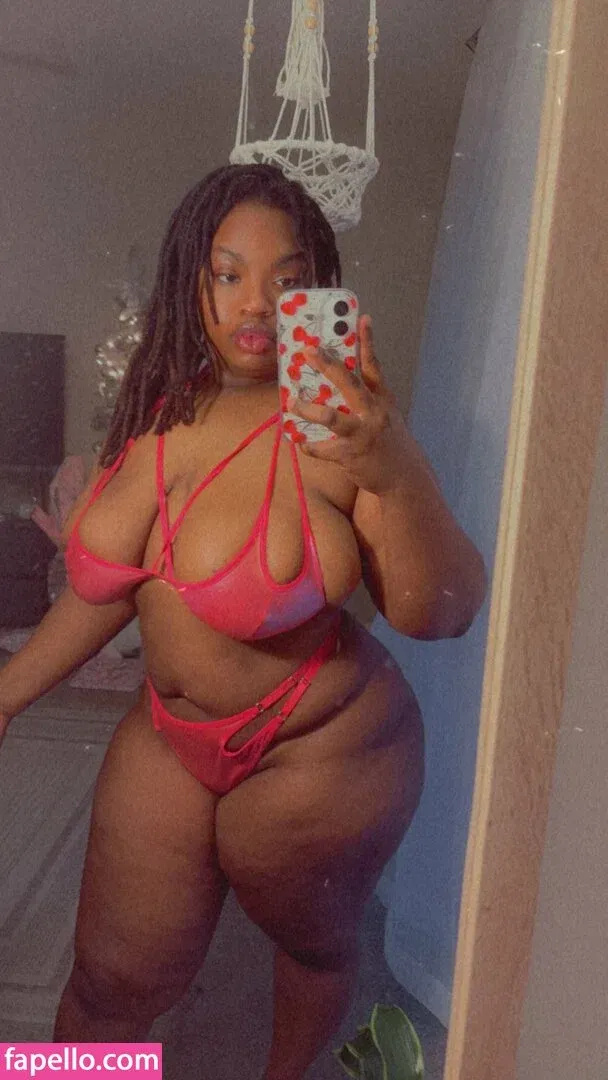 LexBlueberri Onlyfans Photo Gallery 