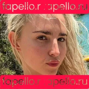Laurel Arnell Cullen Onlyfans Photo Gallery 