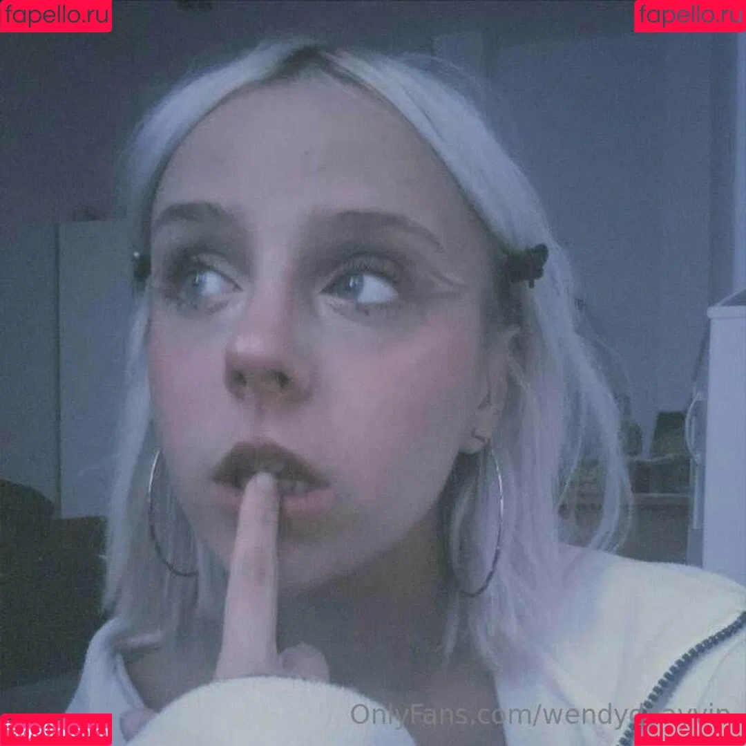 amelia_kay Onlyfans Photo Gallery 
