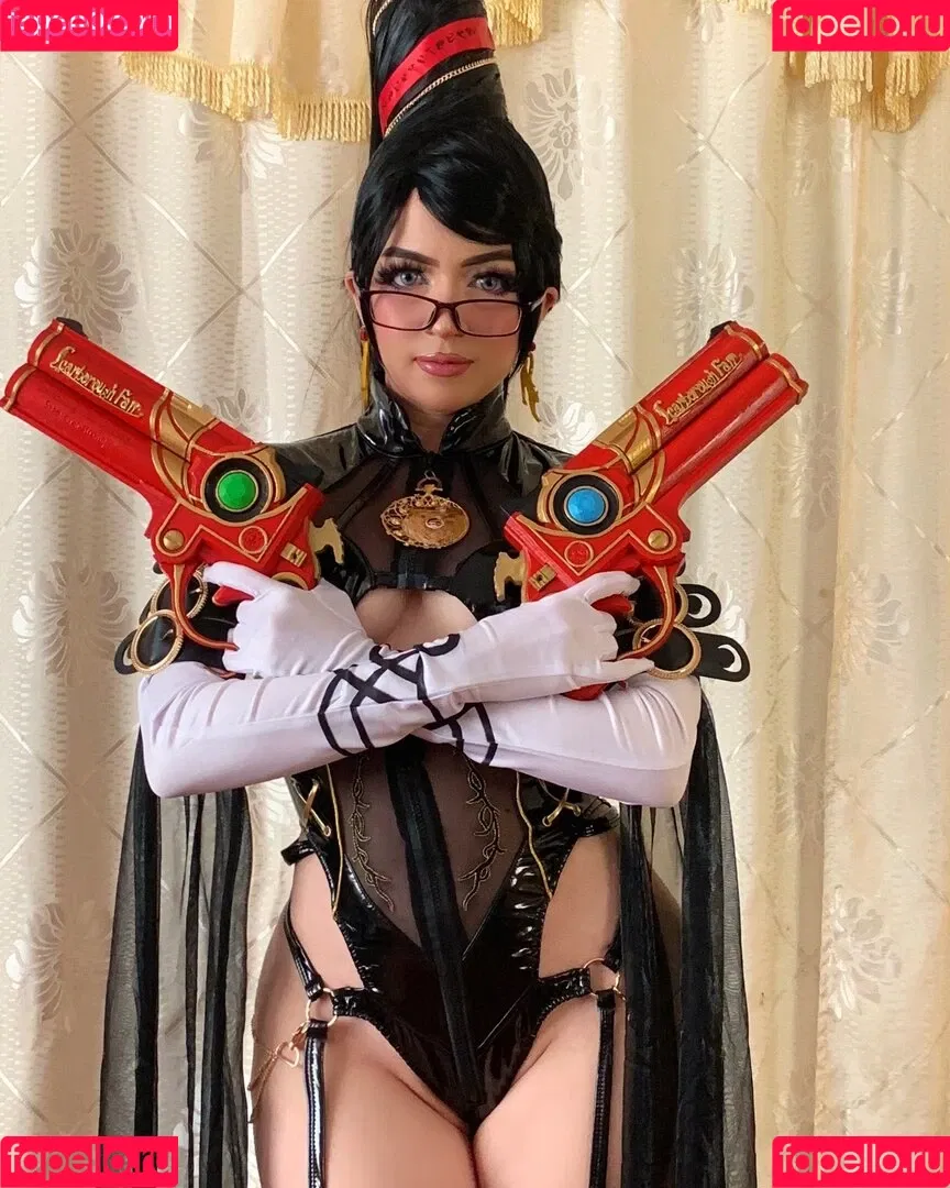 Fantasmita Fox Onlyfans Photo Gallery 