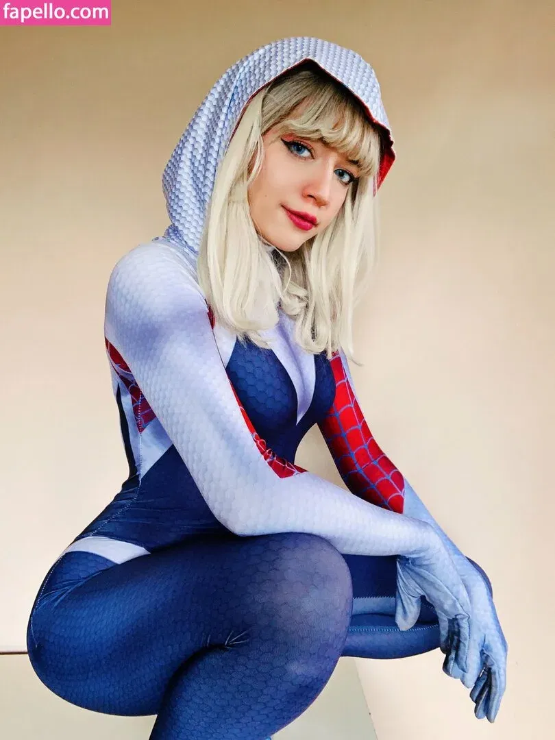 Fantasmita Fox Onlyfans Photo Gallery 