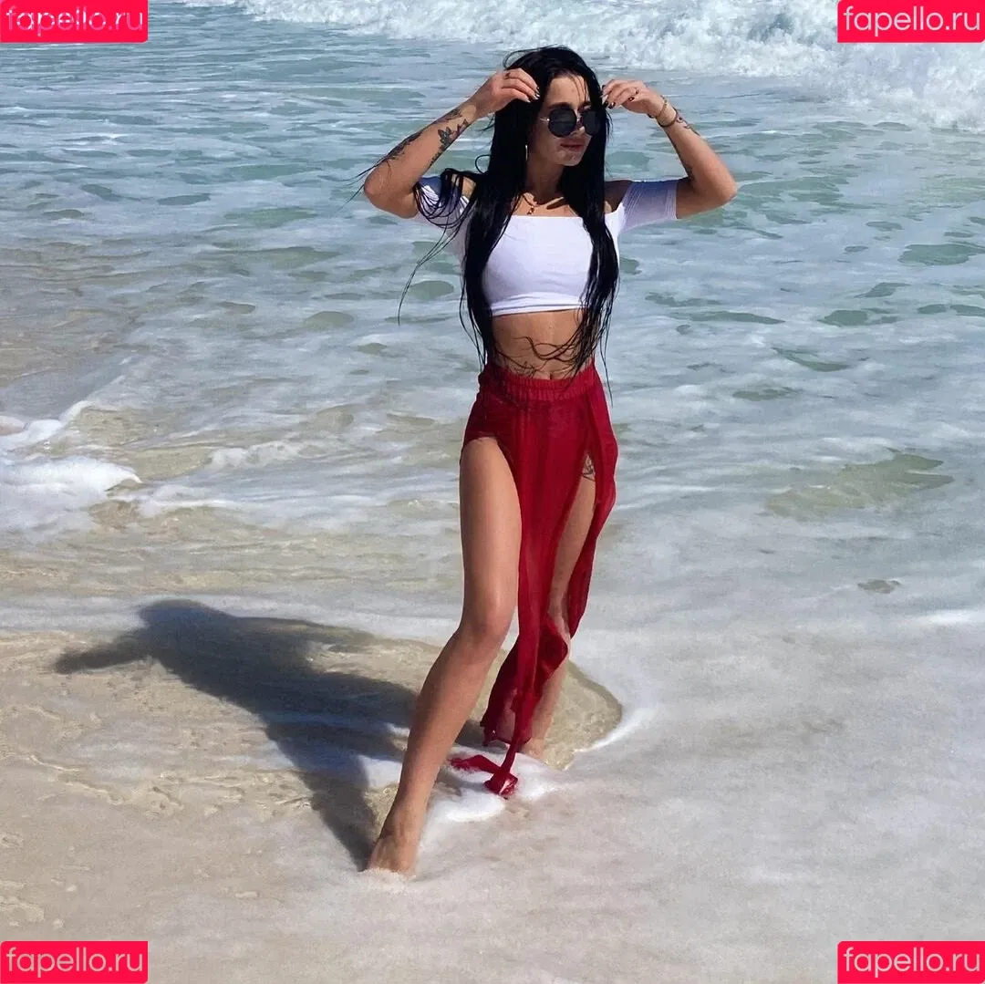baby_duck8 Onlyfans Photo Gallery 