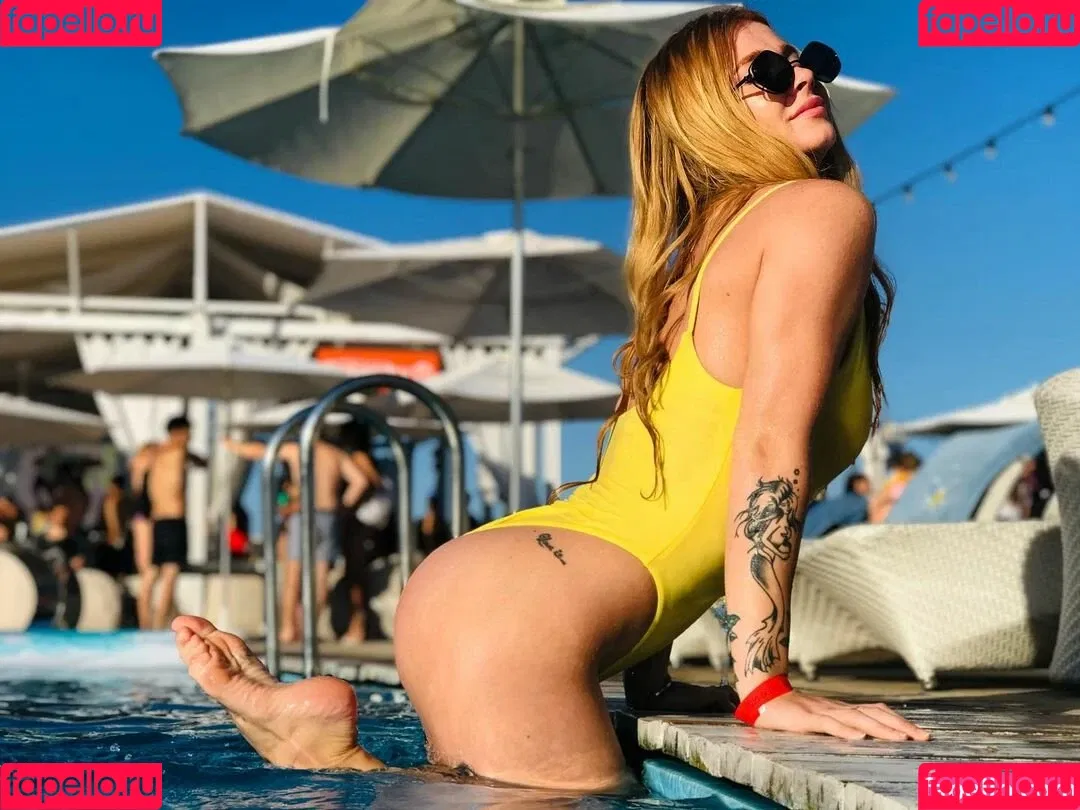 baby_duck8 Onlyfans Photo Gallery 