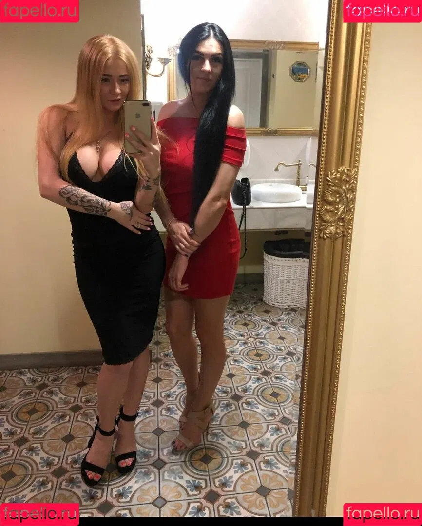 baby_duck8 Onlyfans Photo Gallery 