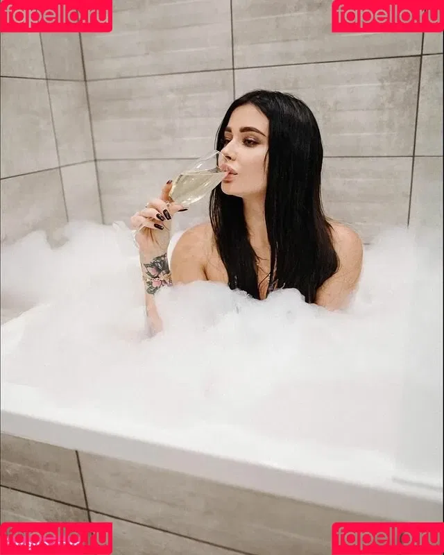 baby_duck8 Onlyfans Photo Gallery 