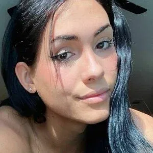 baby_duck8 Onlyfans Photo Gallery 