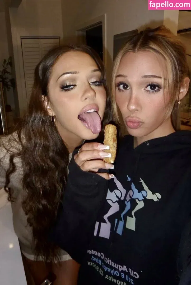 baby_duck8 Onlyfans Photo Gallery 