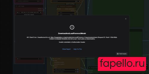 Comfy Karen Onlyfans Photo Gallery 