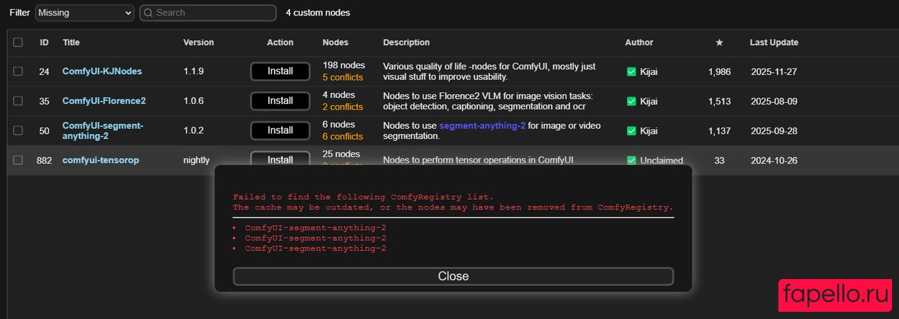 Comfy Karen Onlyfans Photo Gallery 