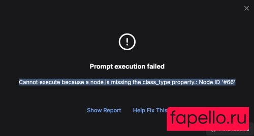 Comfy Karen Onlyfans Photo Gallery 