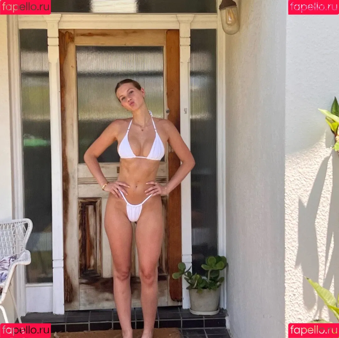Emilia Dettorre Onlyfans Photo Gallery 