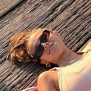 Emilia Dettorre Onlyfans Photo Gallery 