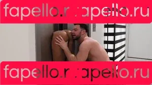 August Skye Onlyfans Photo Gallery 