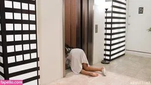 August Skye Onlyfans Photo Gallery 