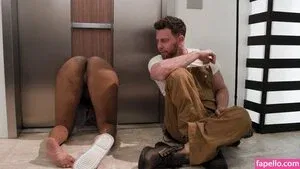 August Skye Onlyfans Photo Gallery 