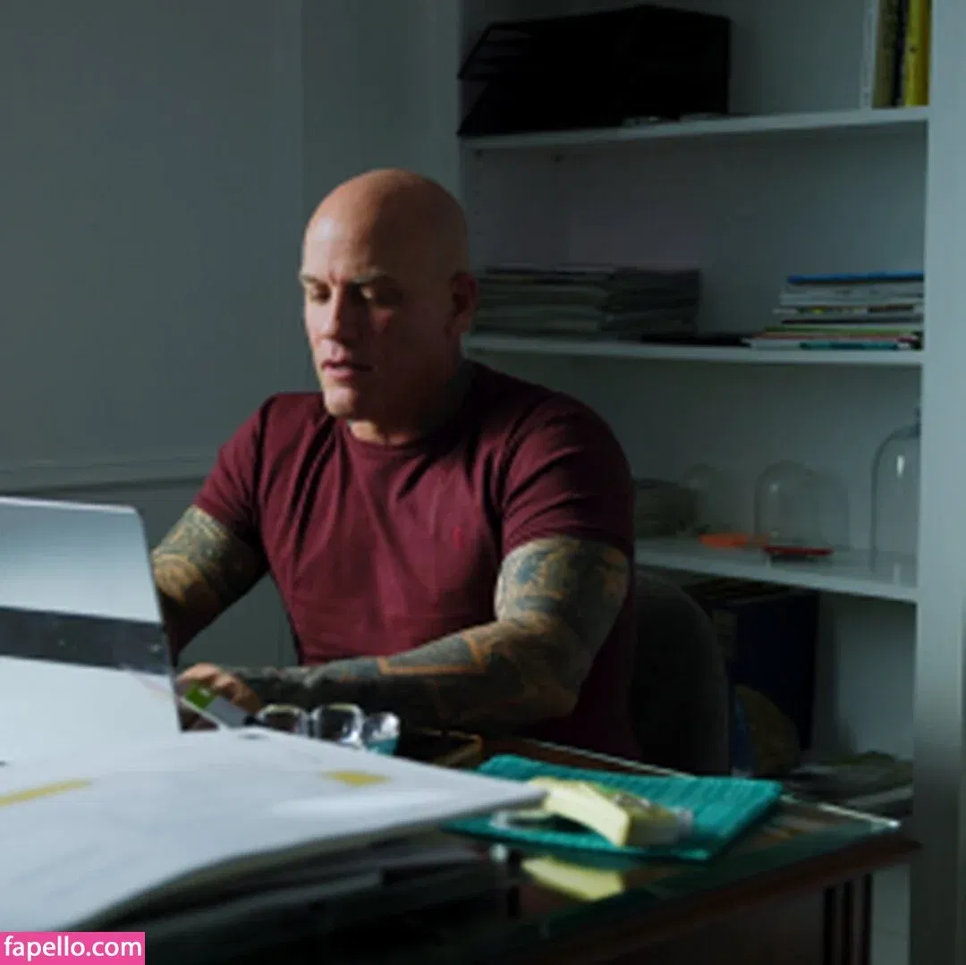 August Skye Onlyfans Photo Gallery 