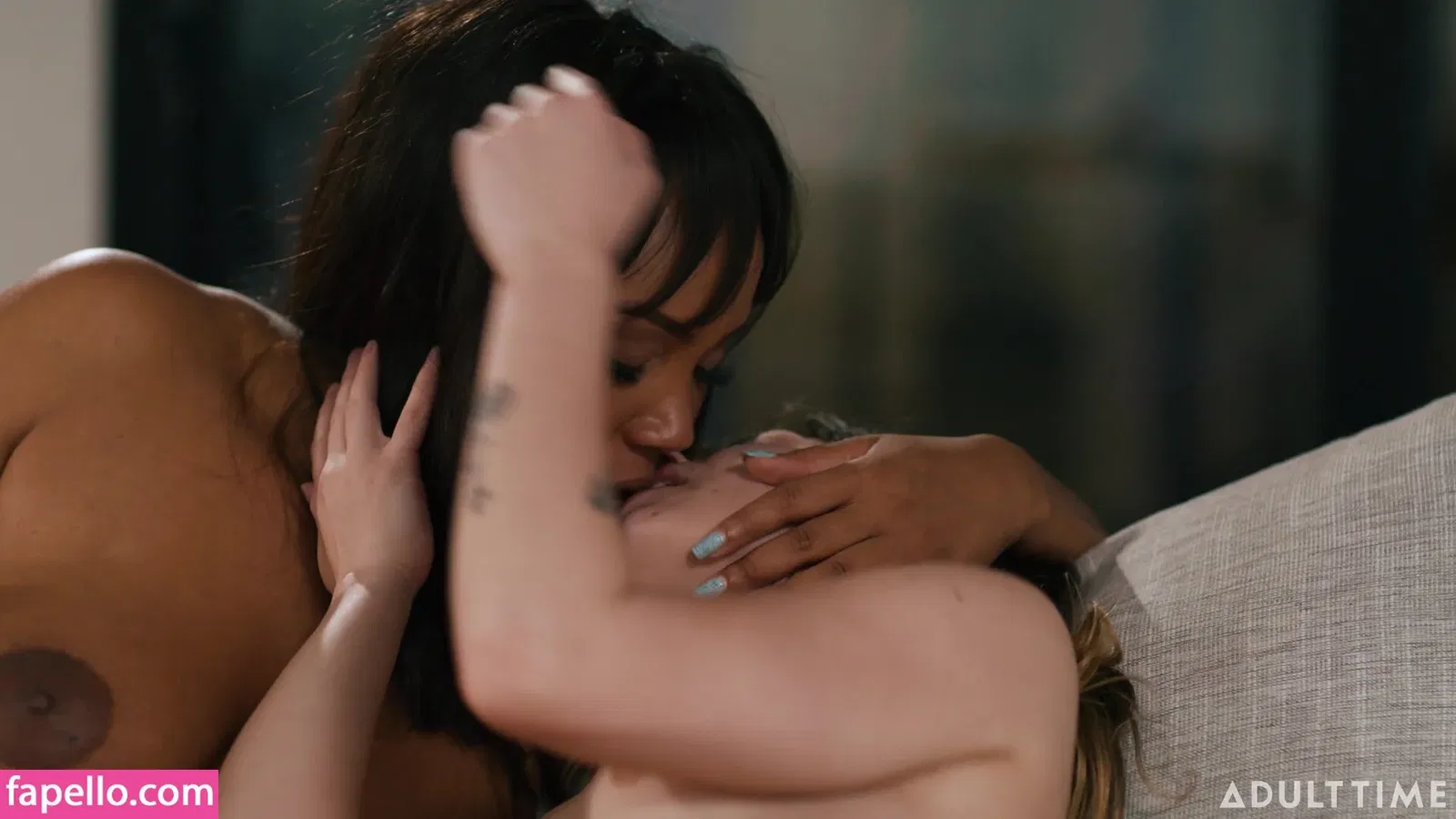 August Skye Onlyfans Photo Gallery 