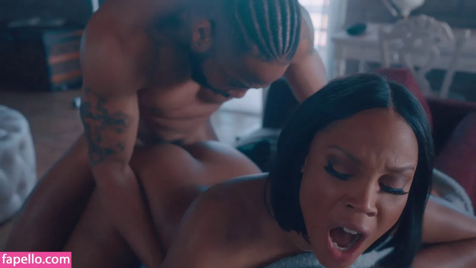 August Skye Onlyfans Photo Gallery 