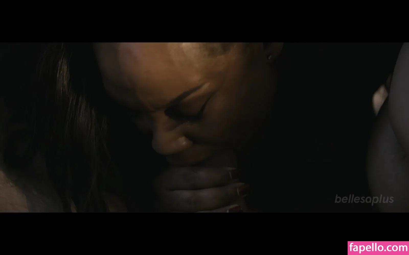 August Skye Onlyfans Photo Gallery 