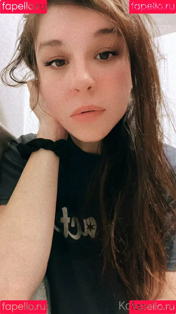 kovah_haze Onlyfans Photo Gallery 