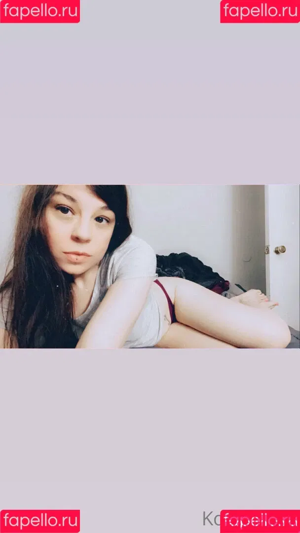 kovah_haze Onlyfans Photo Gallery 
