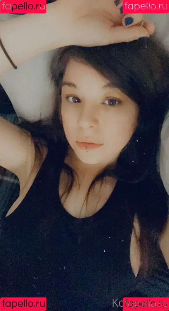 kovah_haze Onlyfans Photo Gallery 