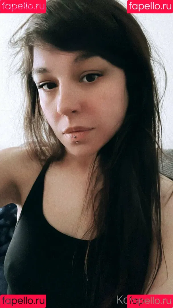 kovah_haze Onlyfans Photo Gallery 