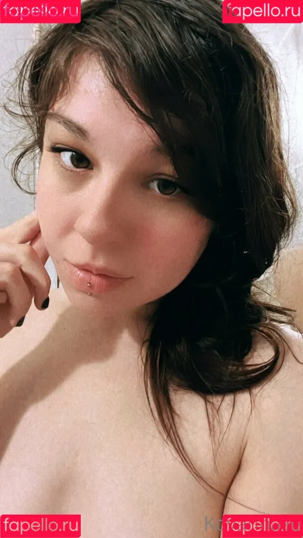 kovah_haze Onlyfans Photo Gallery 
